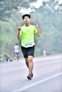 BIB: 27689
                            <button type="button" onclick="openModal(10125187)" class="btn btn-primary btn-sm float-right btn-popup" data-toggle="modal" data-target=".modal-high-quality">
                        <i class="fas fa-shopping-cart"></i> Add to Cart
                    </button>
                                            <button type="button" onclick="isThisMe(10125187, true)" class="btn btn-success btn-sm float-right btn-popup btn-isme hidden" data-toggle="tooltip" data-placement="bottom" title="นี่คือรูปของคุณใช่ไหม คลิกที่นี่เพื่อเอาเข้าอัลบั้ม">
                        <i class="fas fa-plus"></i> Add to album
                    </button>
                    <button type="button" onclick="isThisMe(10125187, false)" class="btn btn-warning btn-sm float-right btn-popup btn-isnotme hidden">
                        <i class="fas fa-ban"></i> Remove from album
                    </button>